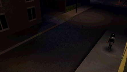 Almost Home Now screenshot 2