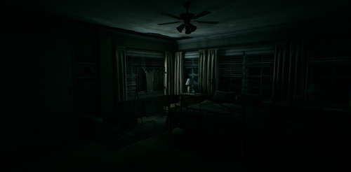 Heart attack screenshot 2