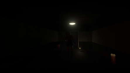 Anaria screenshot 8