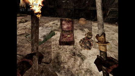 Labyrinth Of The Demon King screenshot 15