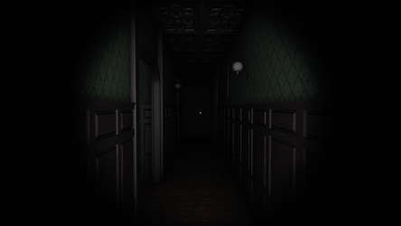 Exorcist 2: Crow Magic screenshot 17