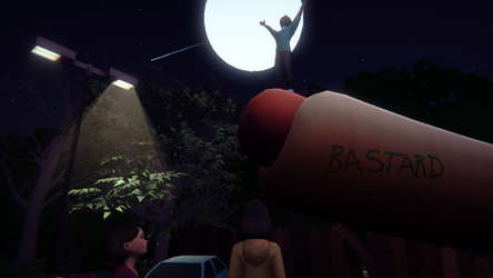 Homebody screenshot 10