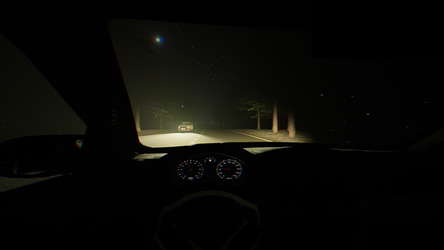 Missing Hiker screenshot 3