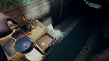 Diastone: Memories screenshot 13