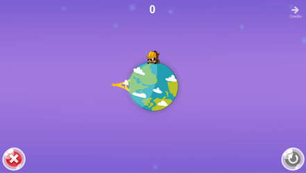 GAME TUBE ♛ screenshot 20