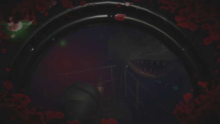 Submersed screenshot 7