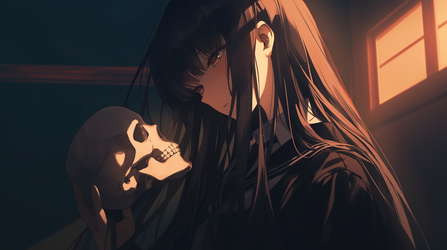 Deluge: Sermon for the Dead screenshot 3