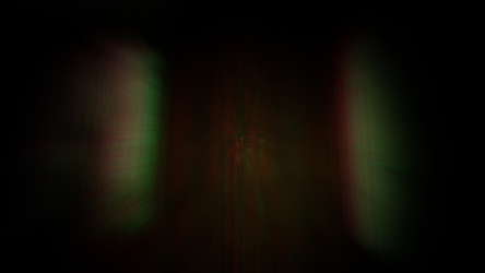 The shelter of patient screenshot 2