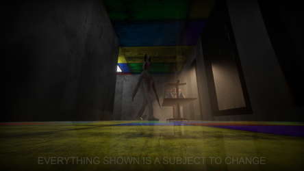 Choppie's screenshot 3