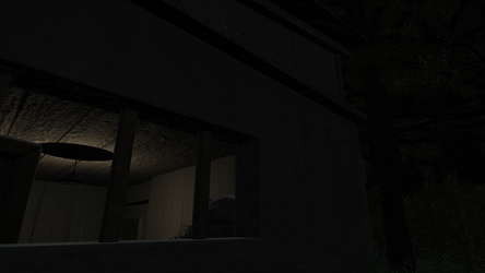 The Marson Home screenshot 2