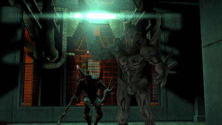 Killing Floor screenshot 39