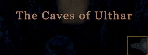 Beware the Depths screenshot 3