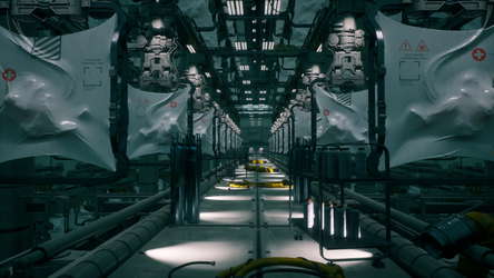 Everything Is For Humanity screenshot 4