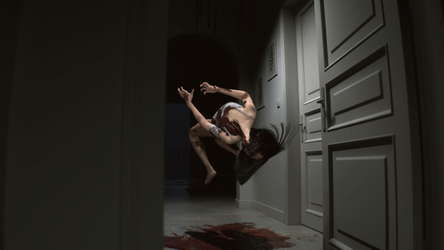 Supernormal screenshot 1