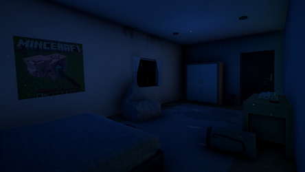 Loss screenshot 4