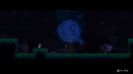 Holt screenshot 2