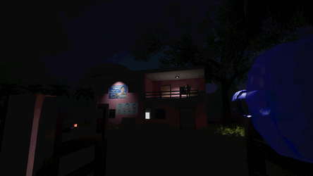 Water Delivery screenshot 11