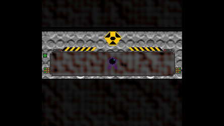 Spiderbro 2 screenshot 6