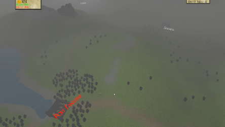 Warforged screenshot 5
