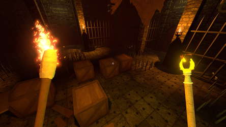 Neverlooted Dungeon screenshot 10