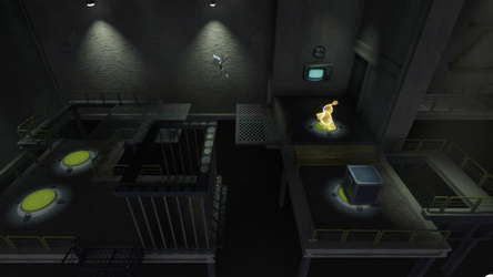 Sonder screenshot 4