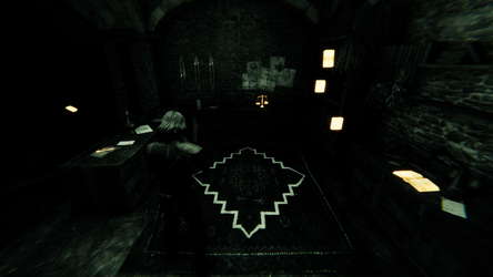 The Inquisitor screenshot 9