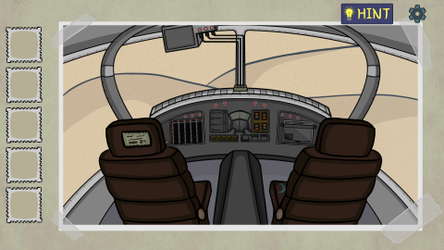 Larry The Unlucky Part 3 screenshot 3