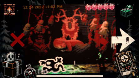 The Children's Friend screenshot 7