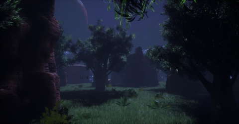 Survive Avalon screenshot 14