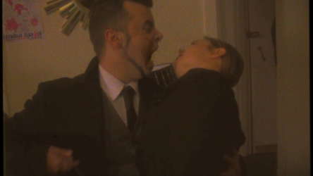 Flesh Eating Geriatric Internet Predator screenshot 11