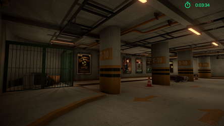 Targeted –10 Days screenshot 6