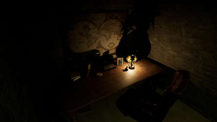 Loop Theory screenshot 10