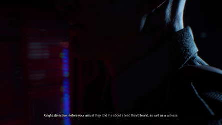The Walking Evil screenshot 29