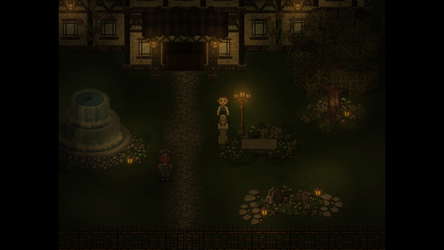 House of Rules screenshot 9