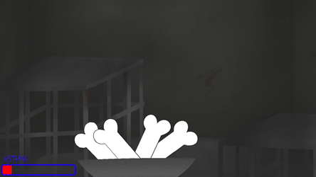 Freakshow:Anniversary screenshot 5