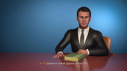FREE DUROV screenshot 3