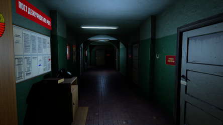 Green Elephant: Epilogue screenshot 7