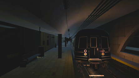 MiSa screenshot 6