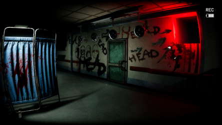 Recycling Factory screenshot 4