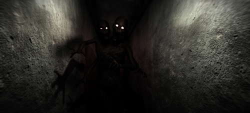 Near Death Experience screenshot 9