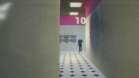 FLOORS screenshot 1