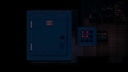 Immortal Mantis: Revenge screenshot 3