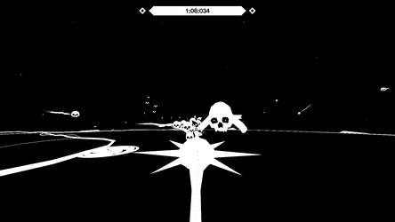 KILLMAGE screenshot 4