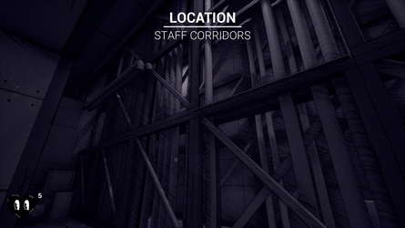 The Outer Side screenshot 4