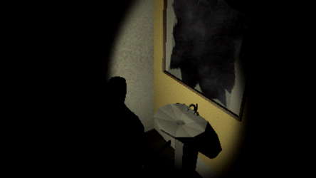 The Pale screenshot 16