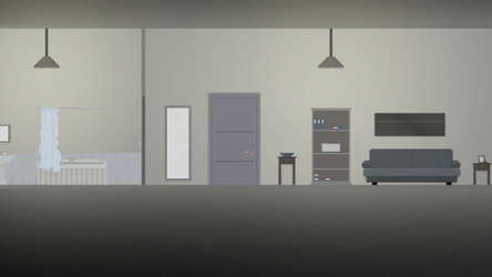 Fidelity screenshot 2