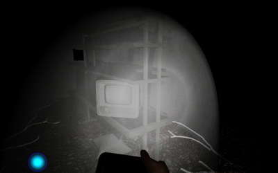 Eseapner screenshot 2