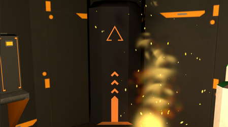 Lusófona Games Collection 2024 screenshot 13