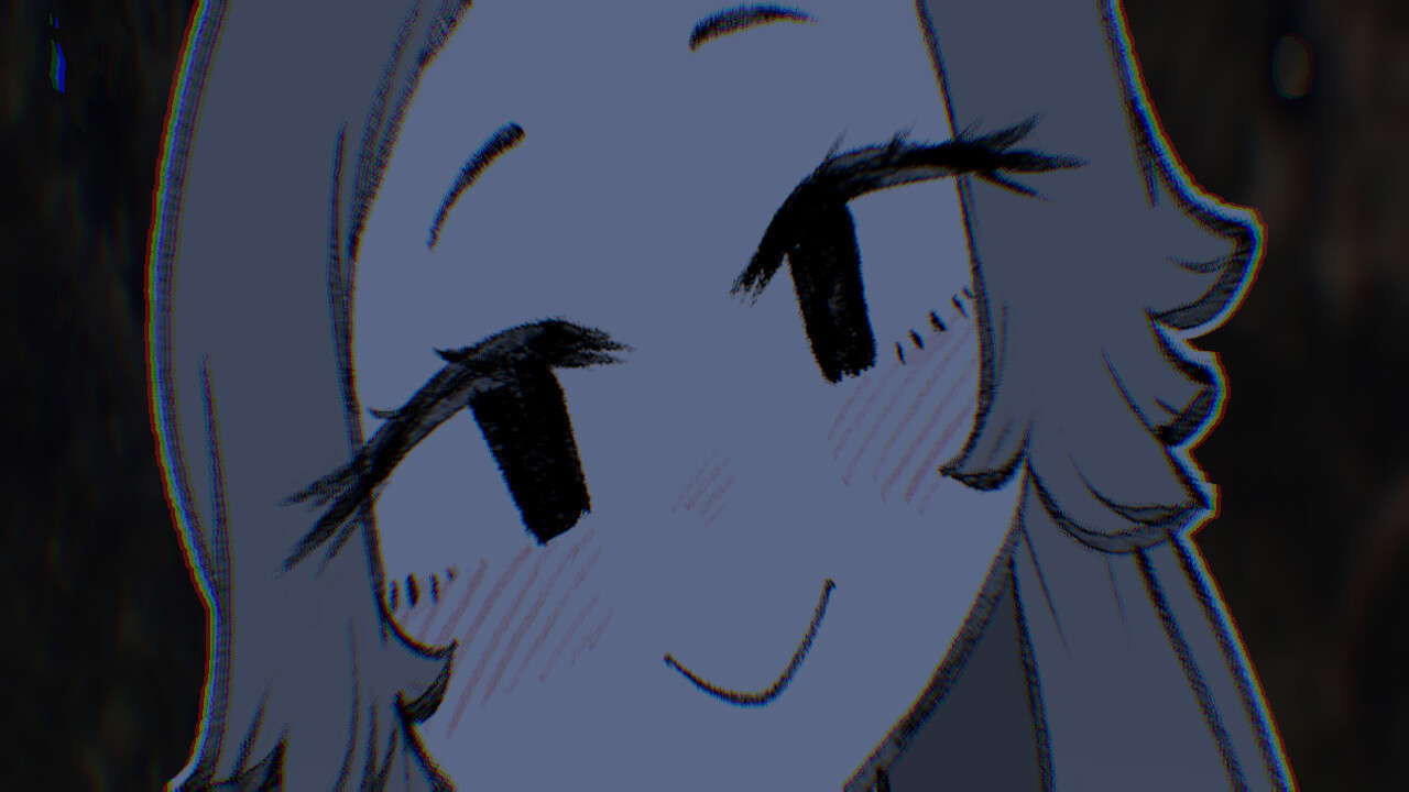 NAGAISAN screenshot