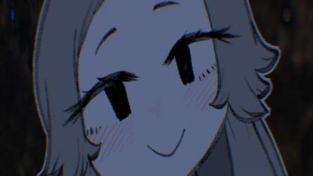 NAGAISAN screenshot 1